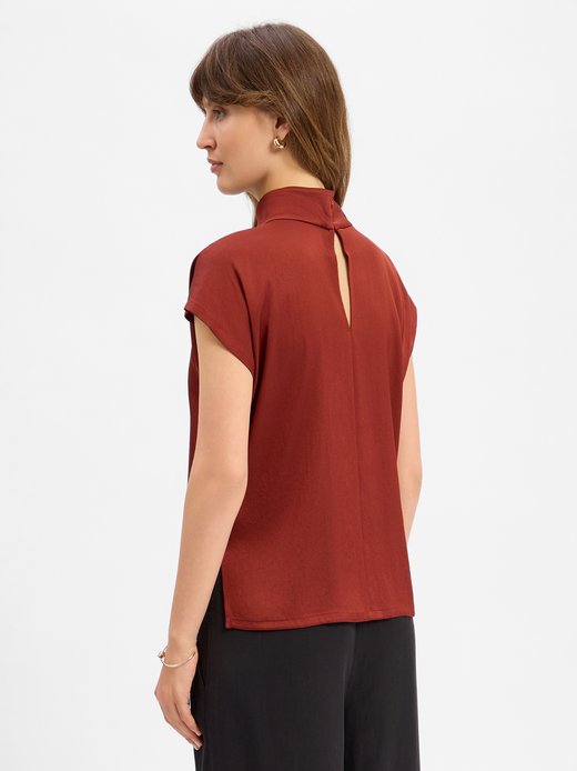 Damen Blusenshirt - Alaria_1