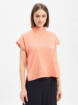 Damen Blusenshirt - Alaria_1