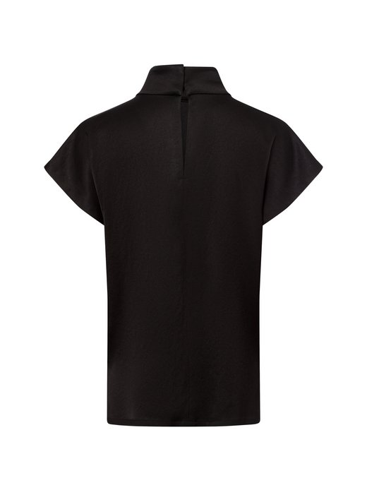 Damen Blusenshirt - Alaria