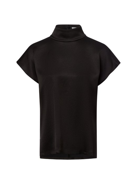 Damen Blusenshirt - Alaria