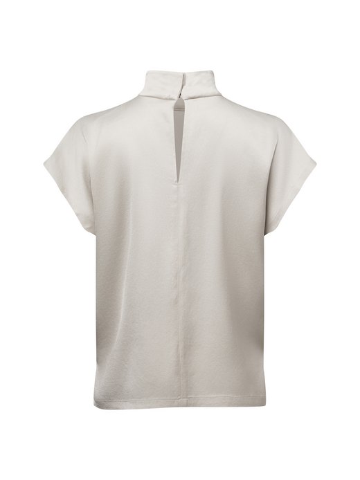 Damen Blusenshirt - Alaria