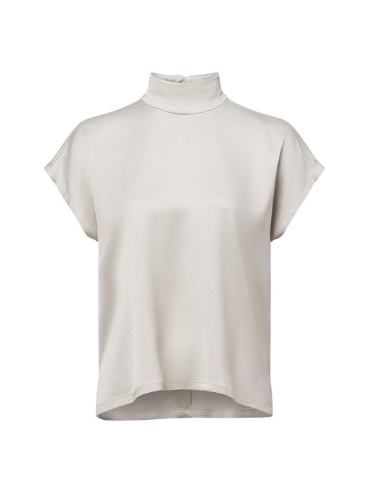 Damen Blusenshirt - Alaria