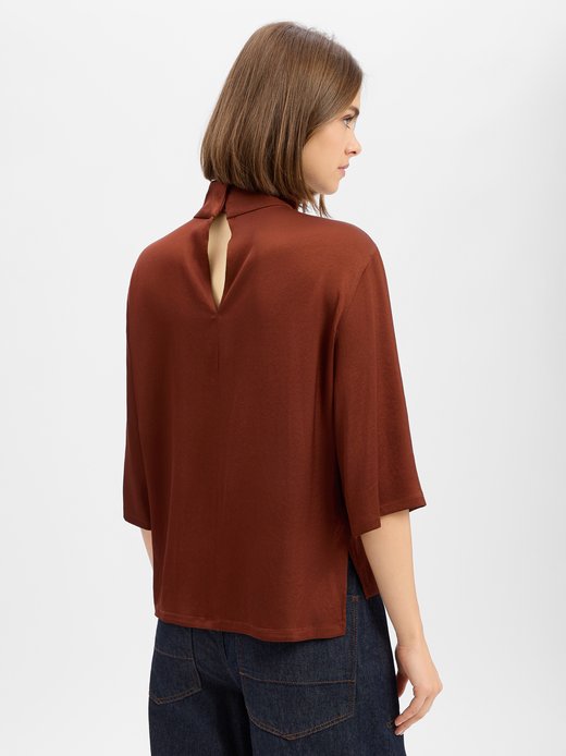 Damen Blusenshirt - Aletia