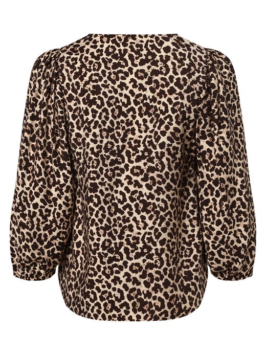 Damen Blusenshirt - Antoni-M