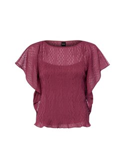 Damen Blusenshirt - Bacope