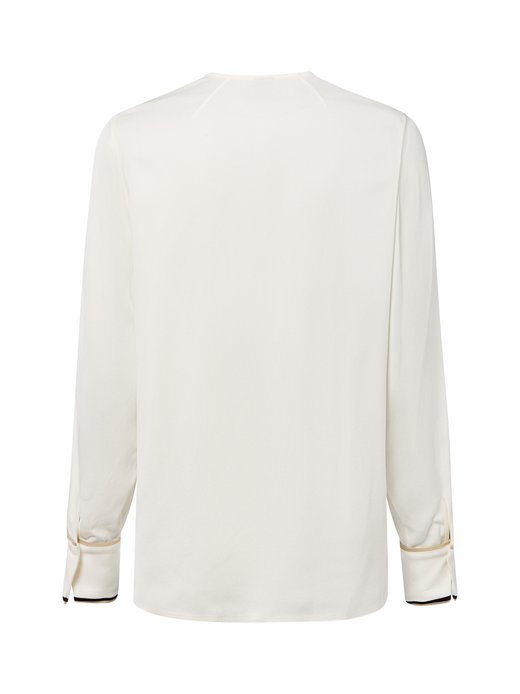 Damen Blusenshirt - Banariah