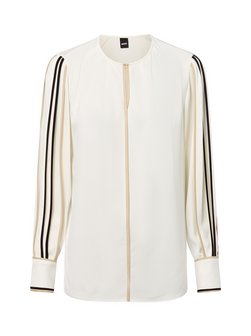 Damen Blusenshirt - Banariah