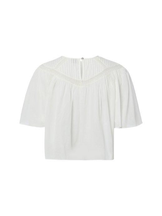 Damen Blusenshirt - Benzy