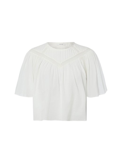 Damen Blusenshirt - Benzy