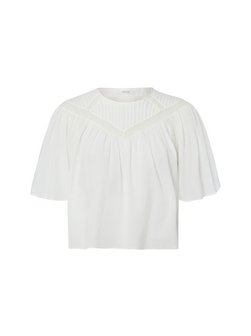 Damen Blusenshirt - Benzy