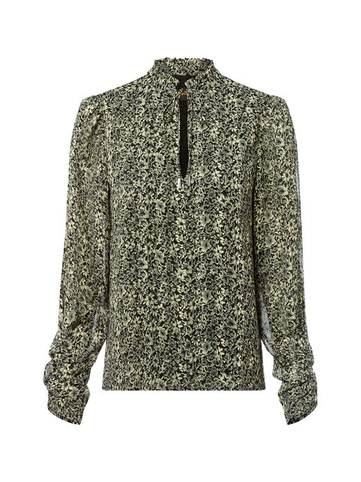 Damen Blusenshirt - Berodeo