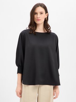 Damen Blusenshirt - Bine