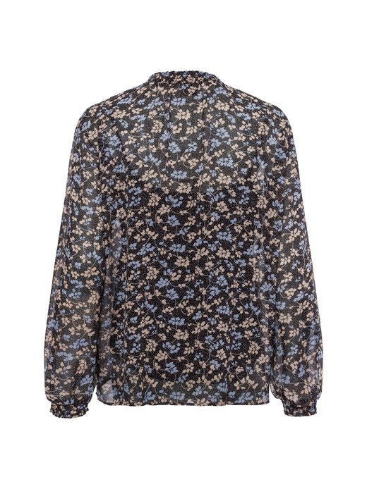 Damen Blusenshirt - Biusica