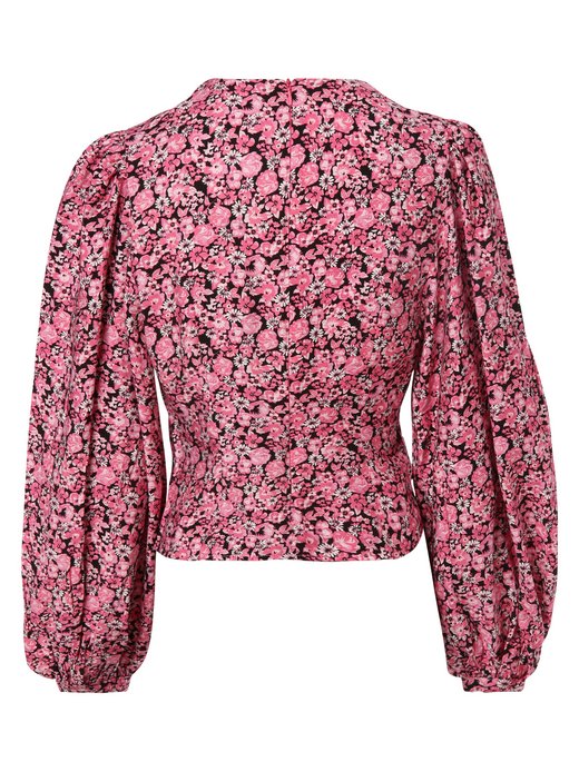 Damen Blusenshirt - Breanna
