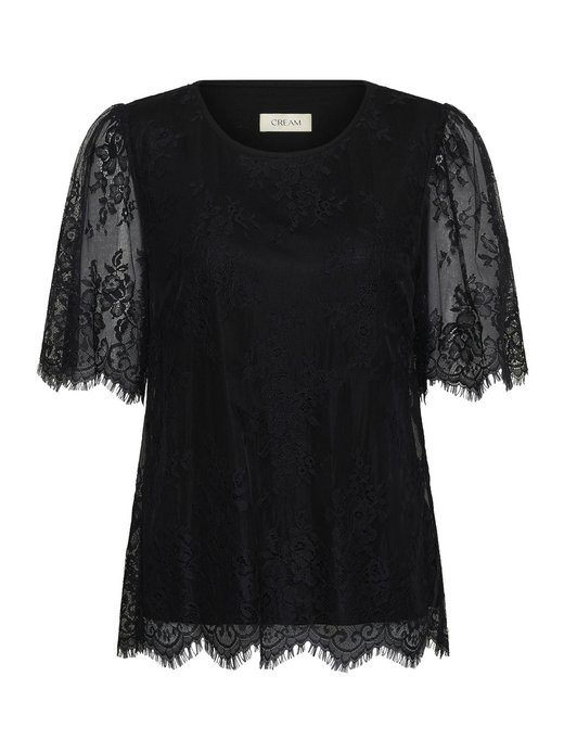 Damen Blusenshirt CRMira