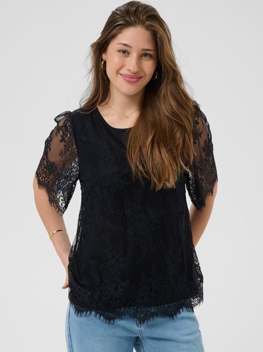 Damen Blusenshirt CRMira