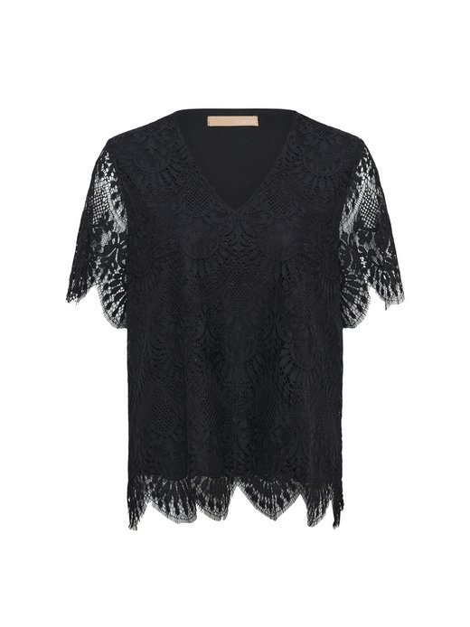 Damen Blusenshirt CUbente