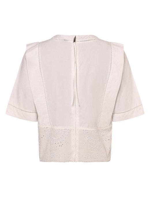 Damen Blusenshirt - C_Ikara