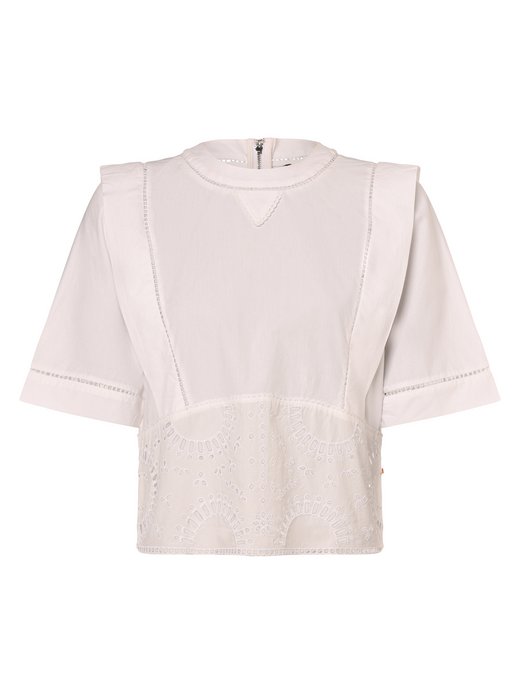 Damen Blusenshirt - C_Ikara