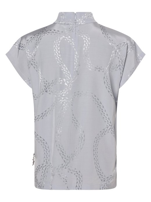 Damen Blusenshirt - Caneli-1