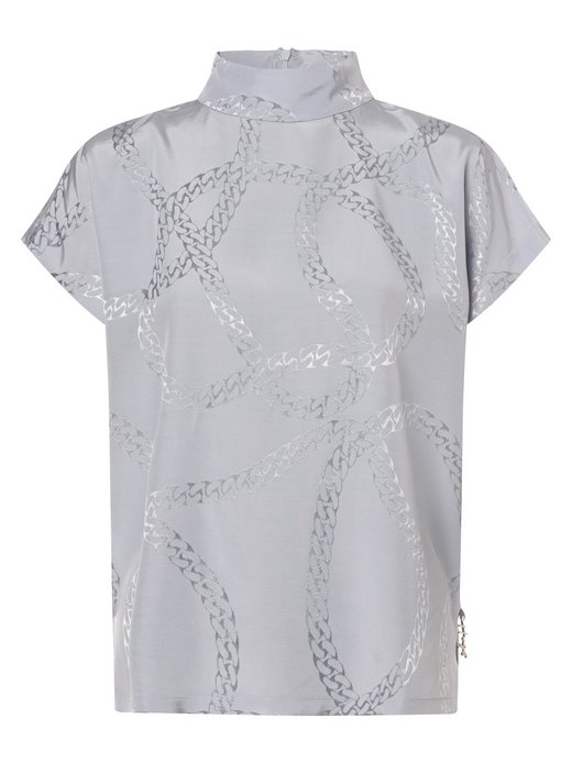 Damen Blusenshirt - Caneli-1