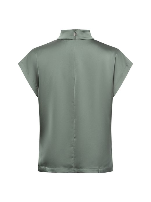 Damen Blusenshirt - Caneli