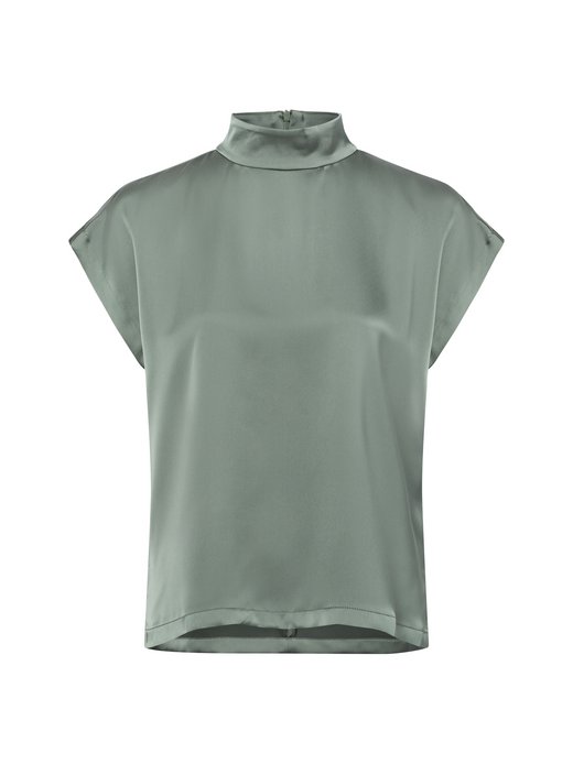 Damen Blusenshirt - Caneli