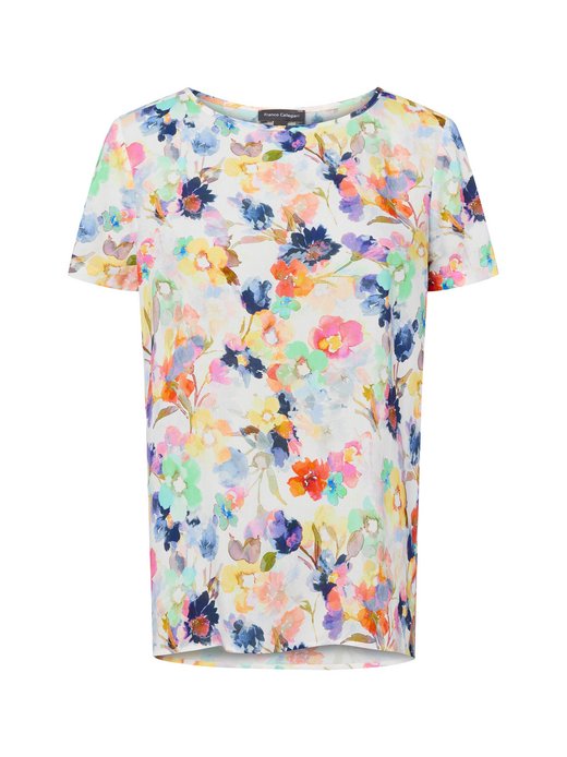 Damen Blusenshirt - Carry