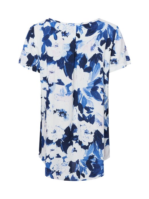 Damen Blusenshirt - Carry