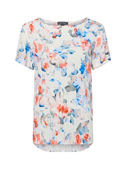 Damen Blusenshirt - Carry