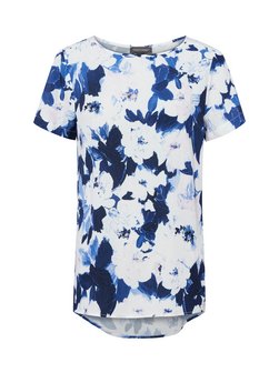 Damen Blusenshirt - Carry