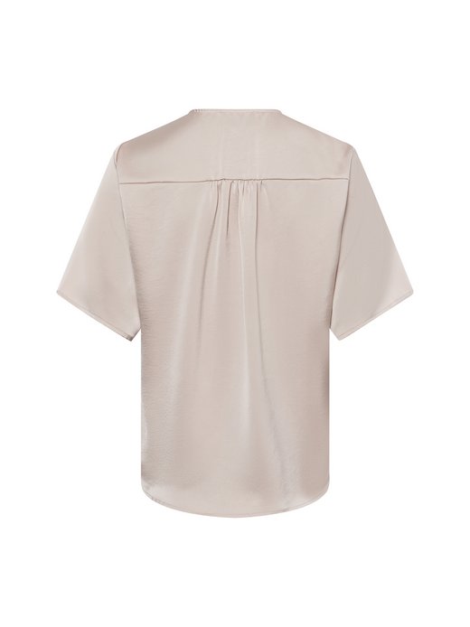 Damen Blusenshirt - Casadia