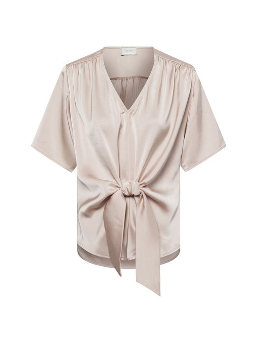 Damen Blusenshirt - Casadia