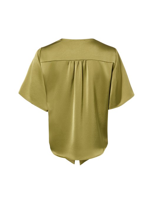 Damen Blusenshirt - Casadia