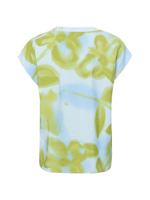 Damen Blusenshirt - Cate