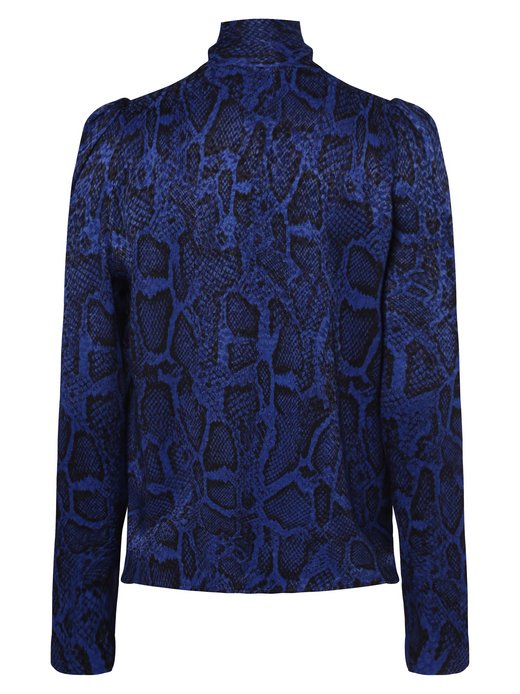 Damen Blusenshirt - Cazadi