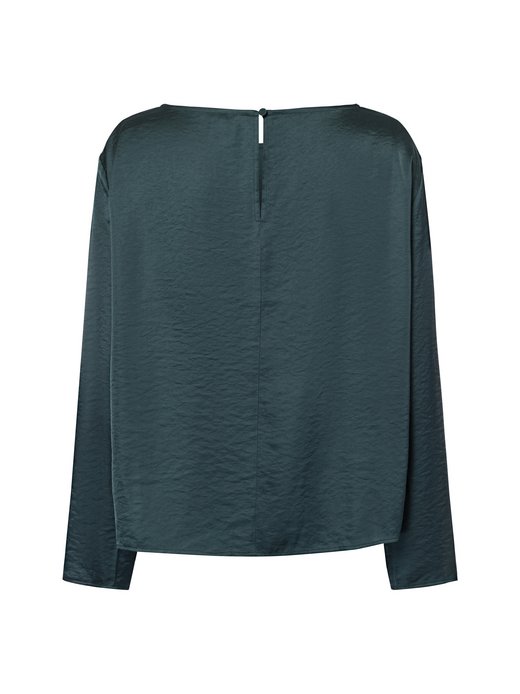 Damen Blusenshirt - Celita