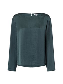 Damen Blusenshirt - Celita