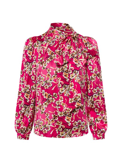 Damen Blusenshirt - Cerela