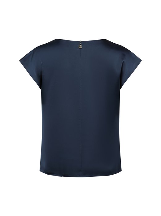 Damen Blusenshirt - Cimya