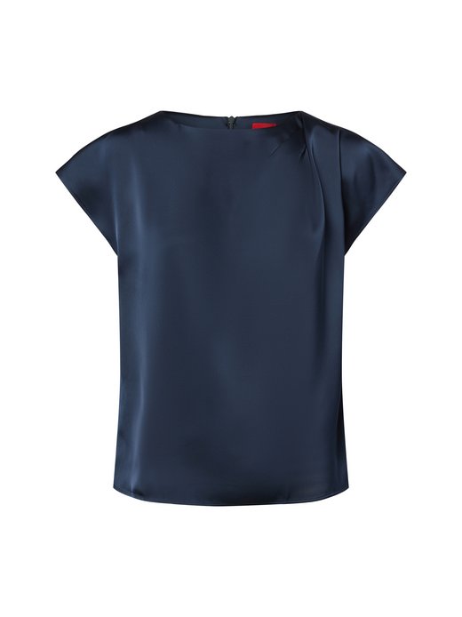 Damen Blusenshirt - Cimya