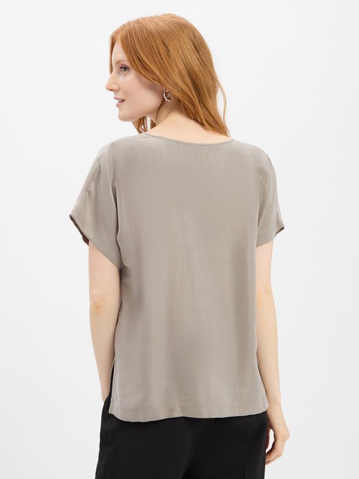 Damen Blusenshirt - Coramy