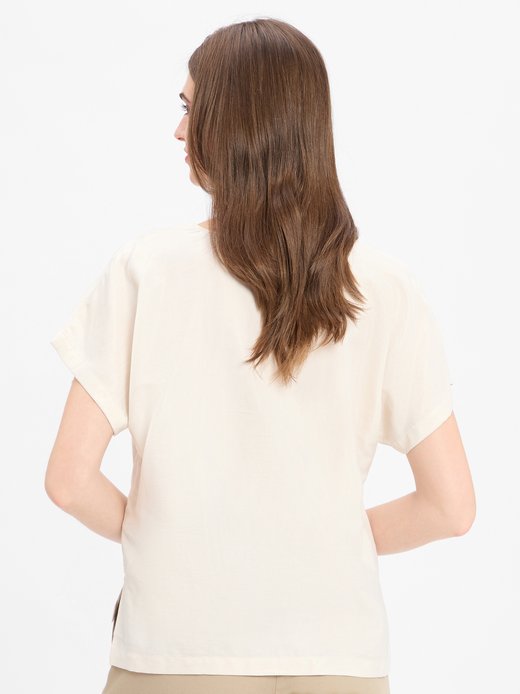 Damen Blusenshirt - Coramy