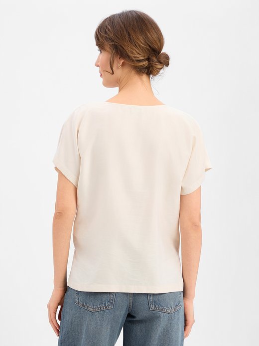 Damen Blusenshirt - Coramy