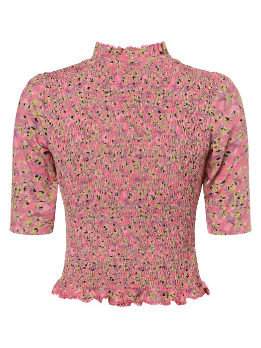 Damen Blusenshirt - Dandelia