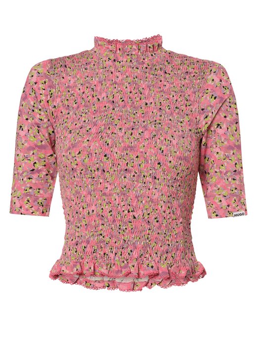 Damen Blusenshirt - Dandelia