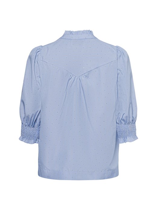 Damen Blusenshirt - Diana B