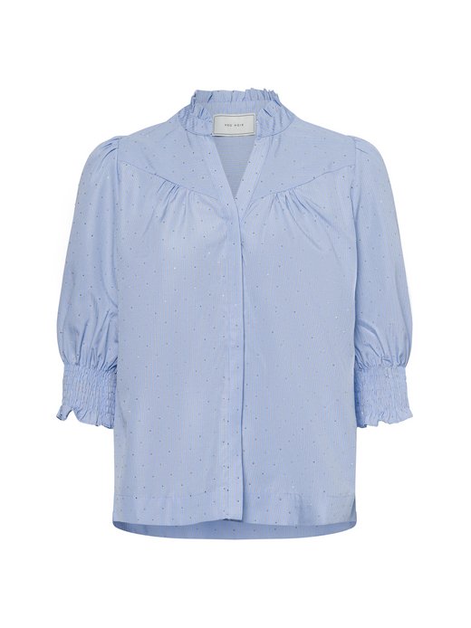 Damen Blusenshirt - Diana B