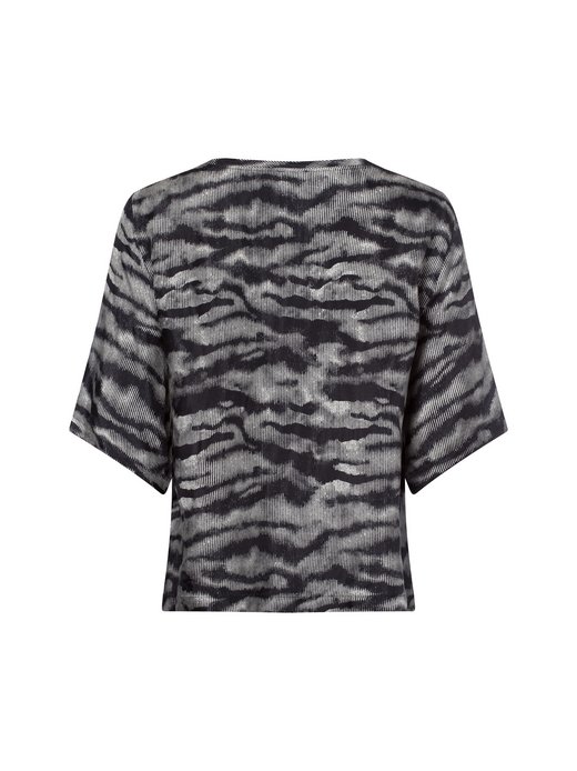 Damen Blusenshirt - Diedra