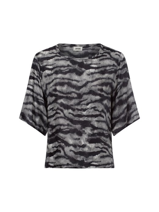 Damen Blusenshirt - Diedra